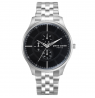 Pierre Cardin A.PC902731F07