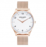 Pierre Cardin A.PC902711F203