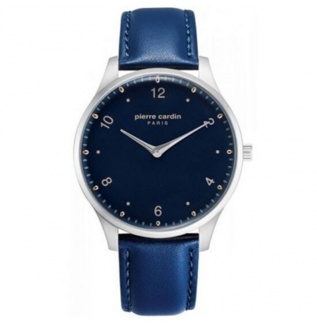 Pierre Cardin A.PC902711F205