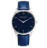 Pierre Cardin A.PC902711F205