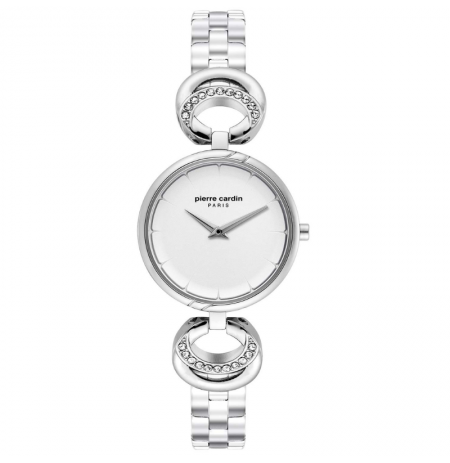 Pierre Cardin A.PC902752F05