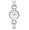 Pierre Cardin A.PC902752F05