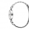 Pierre Cardin A.PC902752F05