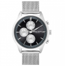 Pierre Cardin A.PC902741F01