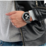 Pierre Cardin A.PC902741F01