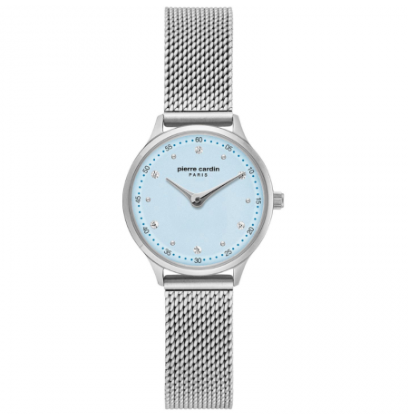 Pierre Cardin A.PC902682F301