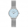 Pierre Cardin A.PC902682F301