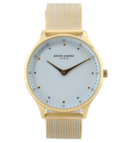 Pierre Cardin A.PC902722F202