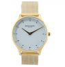 Pierre Cardin A.PC902722F202