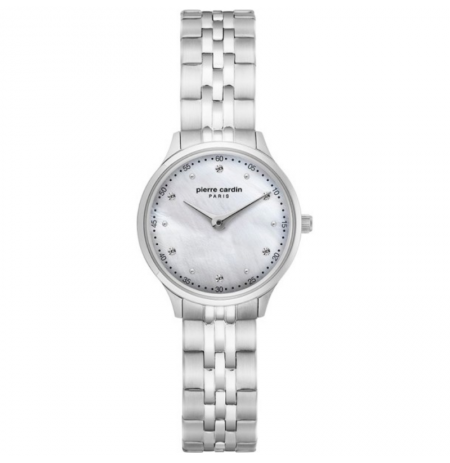 Pierre Cardin A.PC902682F304
