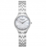 Pierre Cardin A.PC902682F304