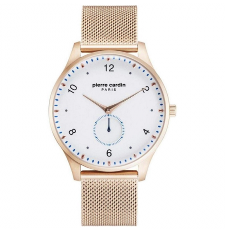 Pierre Cardin A.PC902671F202