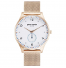 Pierre Cardin A.PC902671F202