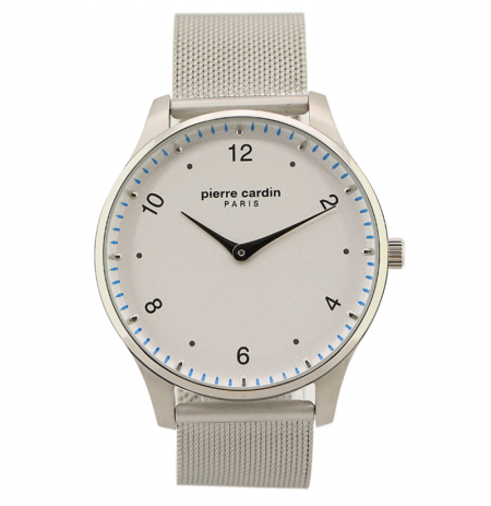 Pierre Cardin A.PC902711F201