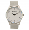 Pierre Cardin A.PC902711F201