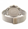 Pierre Cardin A.PC902711F201
