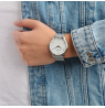 Pierre Cardin A.PC902711F201