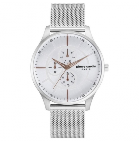 Pierre Cardin A.PC902731F01