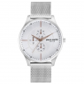 Pierre Cardin A.PC902731F01