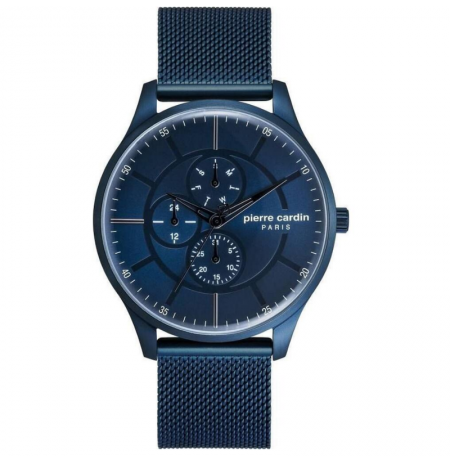 Pierre Cardin A.PC902731F02