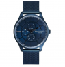 Pierre Cardin A.PC902731F02