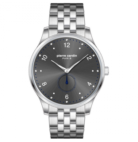Pierre Cardin A.PC902671F206