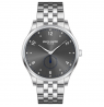 Pierre Cardin A.PC902671F206