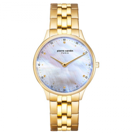 Pierre Cardin A.PC902722F208