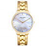 Pierre Cardin A.PC902722F208