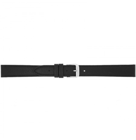 Laikrodžio dirželis CONDOR Genuine Calf 054L.01.10.W