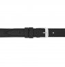 Laikrodžio dirželis CONDOR Genuine Calf 054L.01.10.W