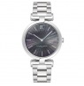 Pierre Cardin MADELEINE Plissée CMD.3541