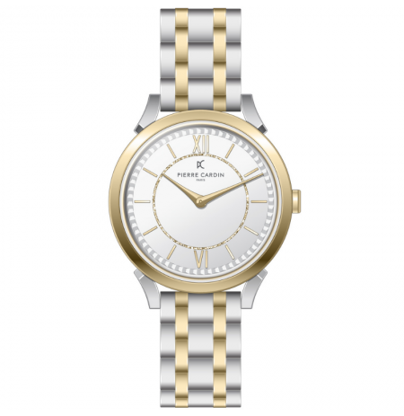 Pierre Cardin PIGALLE Essential CPI.2558