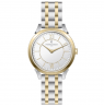 Pierre Cardin PIGALLE Essential CPI.2558