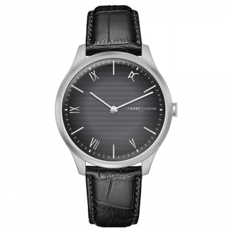 Pierre Cardin BASTILLE Lines CBA.4025