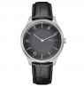 Pierre Cardin BASTILLE Lines CBA.4025