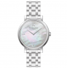 Pierre Cardin CANAL ST. MARTIN Pure CCM.0526
