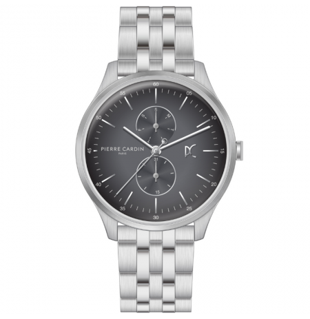 Pierre Cardin BASTILLE Pulse CBA.4032