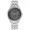 Pierre Cardin BASTILLE Pulse CBA.4032