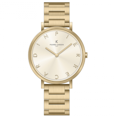 Pierre Cardin BELLEVILLE Tribute CBV.1121
