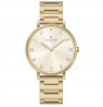 Pierre Cardin BELLEVILLE Tribute CBV.1121