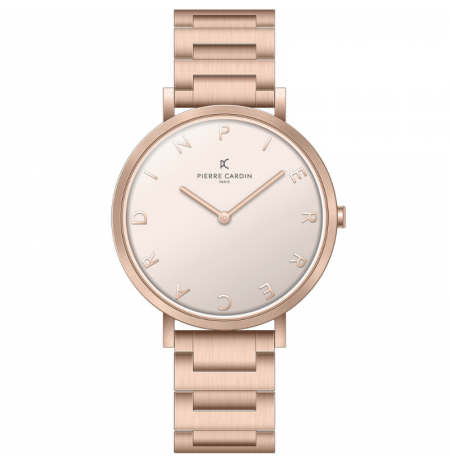 Pierre Cardin BELLEVILLE Tribute CBV.1122