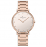 Pierre Cardin BELLEVILLE Tribute CBV.1122