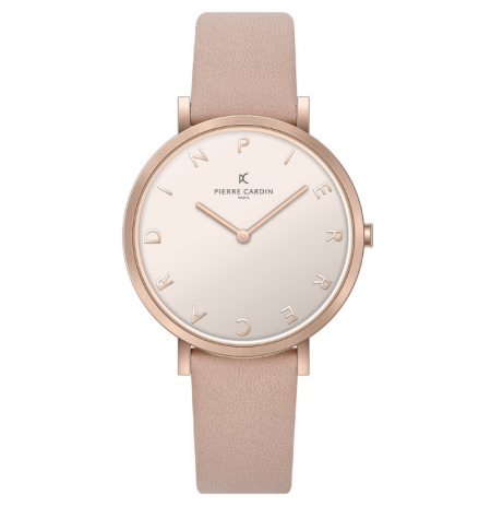 Pierre Cardin BELLEVILLE Tribute CBV.1124