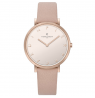 Pierre Cardin BELLEVILLE Tribute CBV.1124
