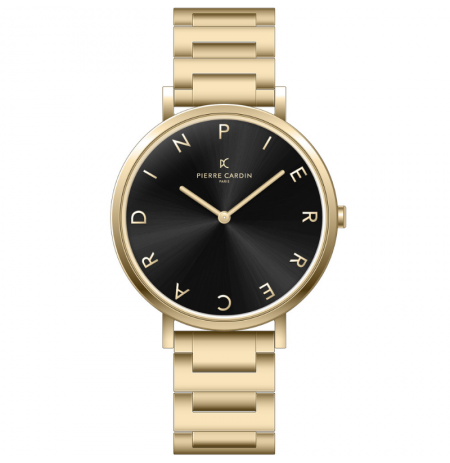 Pierre Cardin BELLEVILLE Tribute CBV.1125