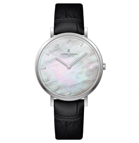 Pierre Cardin BELLEVILLE Tribute CBV.1128