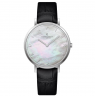 Pierre Cardin BELLEVILLE Tribute CBV.1128