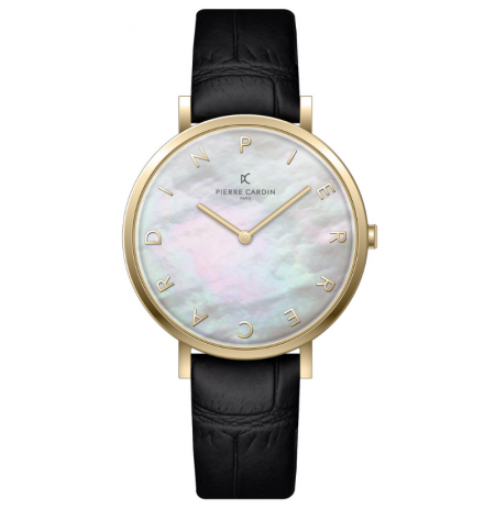 Pierre Cardin BELLEVILLE Tribute CBV.1129