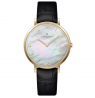 Pierre Cardin BELLEVILLE Tribute CBV.1129